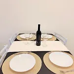 Ouraflats