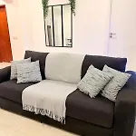 Apartment Ouraflats *