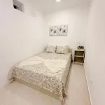 Ouraflats * Albufeira