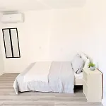 Ouraflats Albufeira