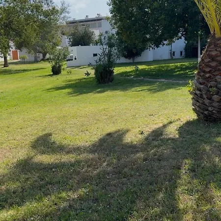 Appartement Ouraflats