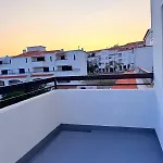 Ouraflats Appartement