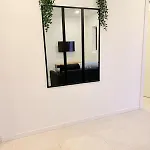 Ouraflats *