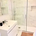 Ouraflats *